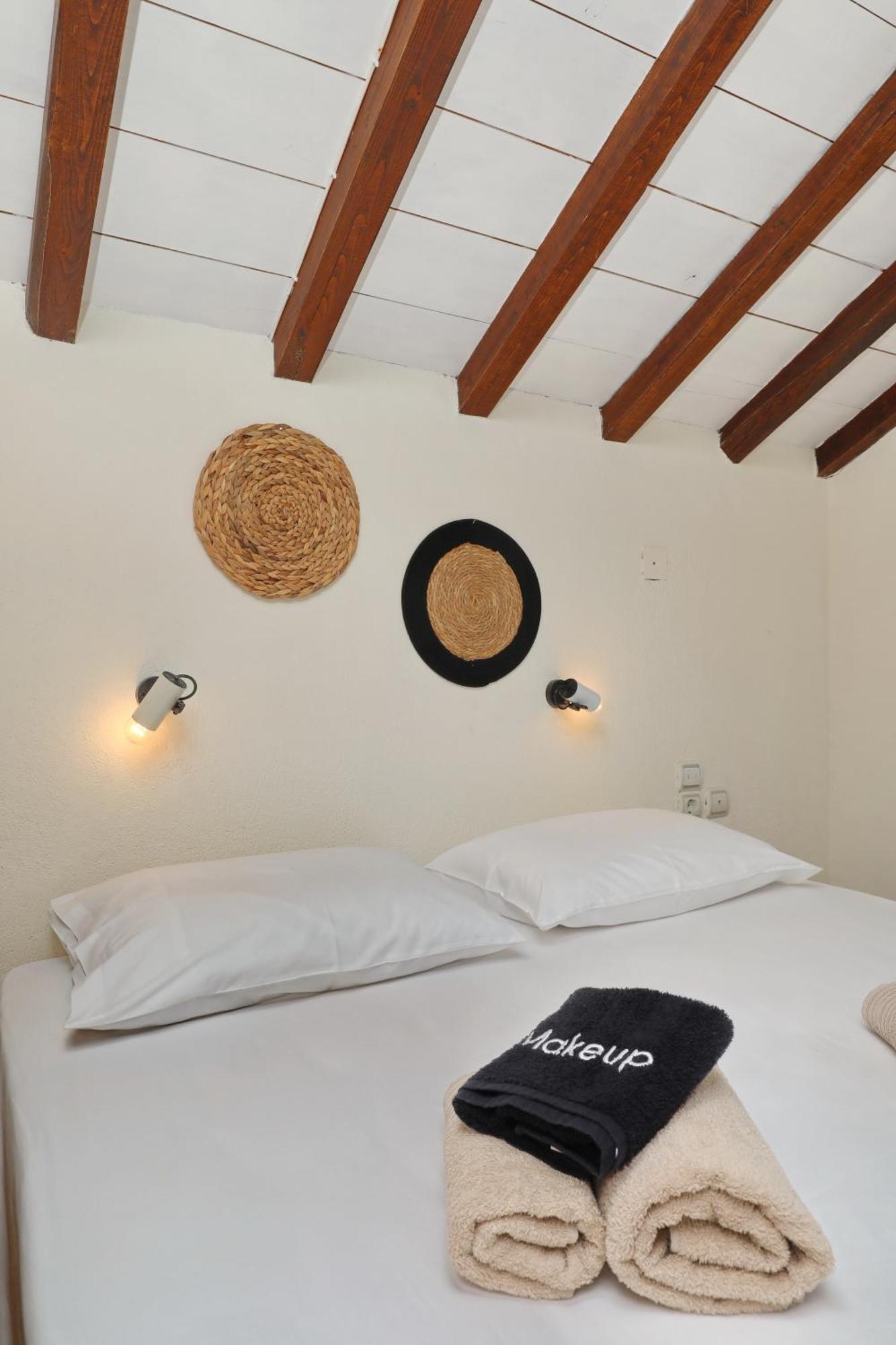Apartment Skopelos Evergreen