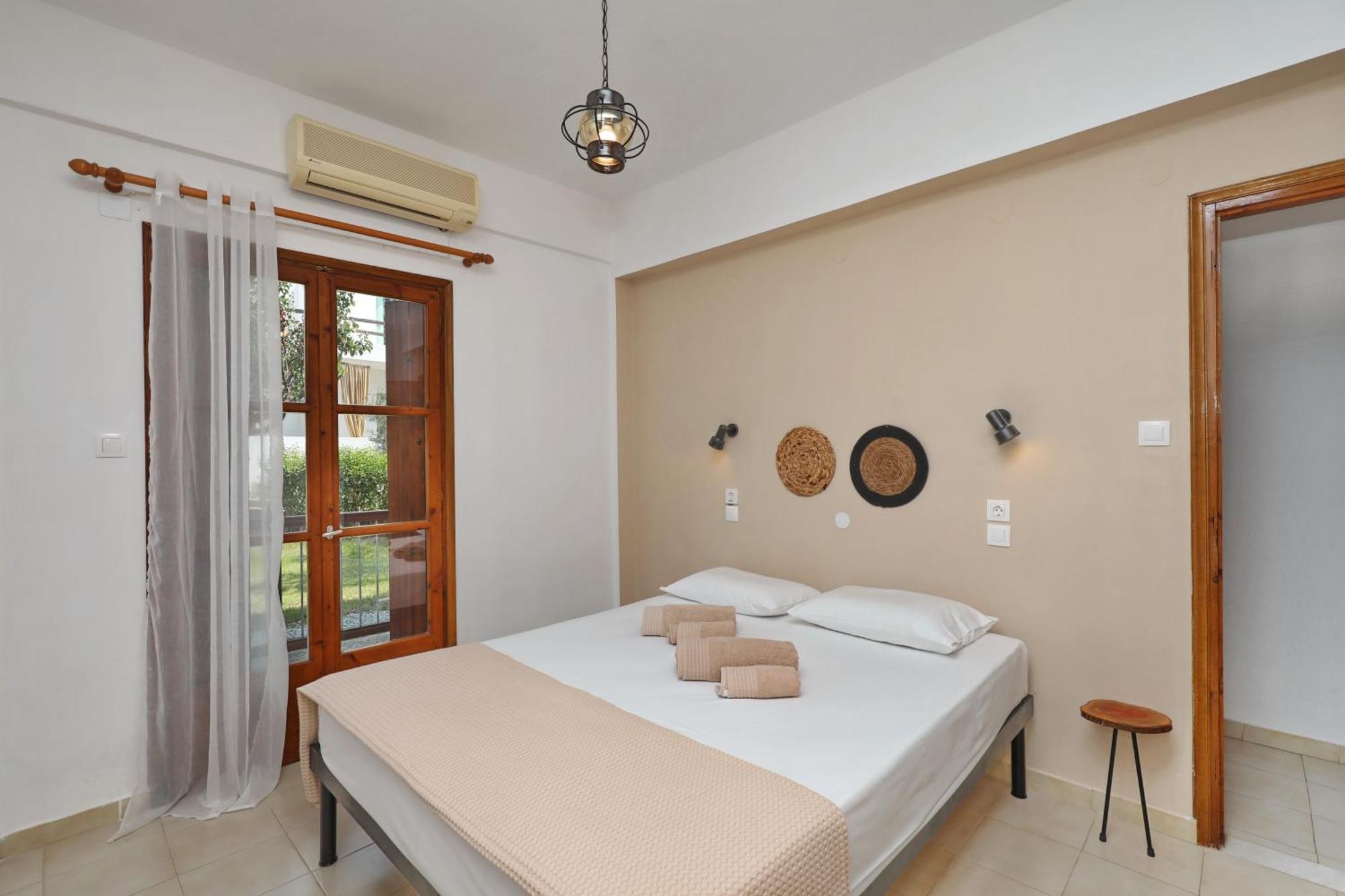 Skopelos Evergreen Stafylos