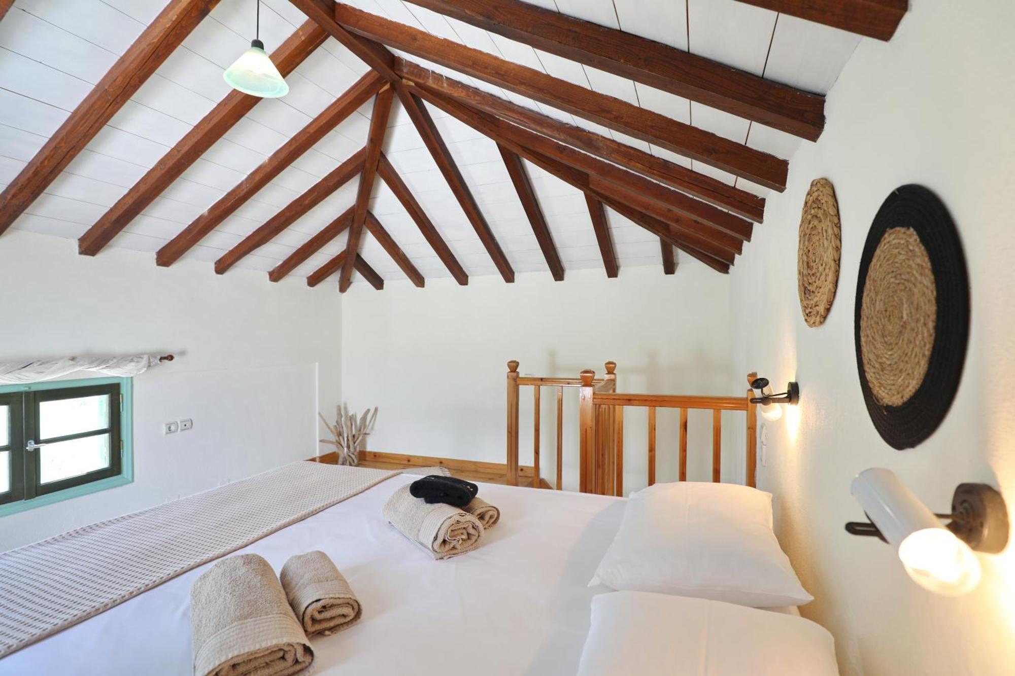 Skopelos Evergreen Stafylos